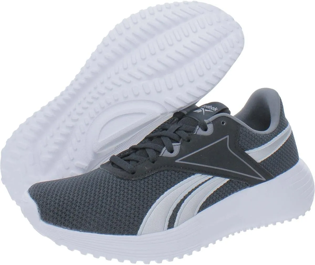 Reebok Women's Lite 3.0 Running Shoe