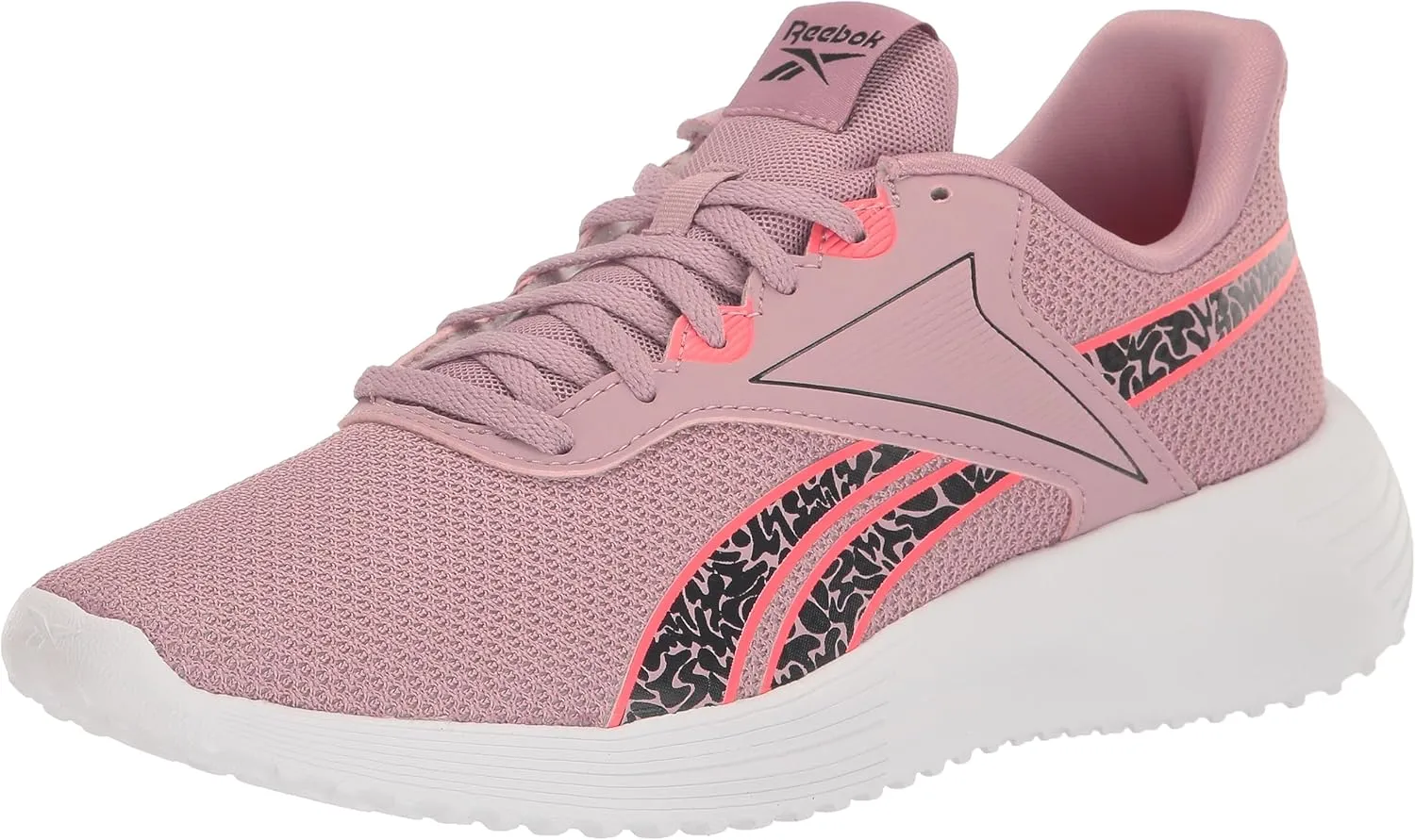 Reebok Women's Lite 3.0 Running Shoe