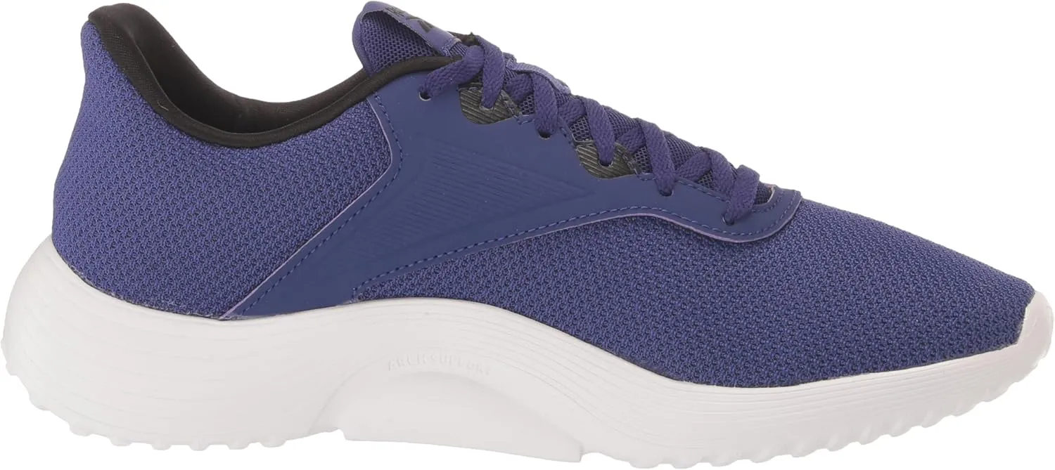 Reebok Women's Lite 3.0 Running Shoe