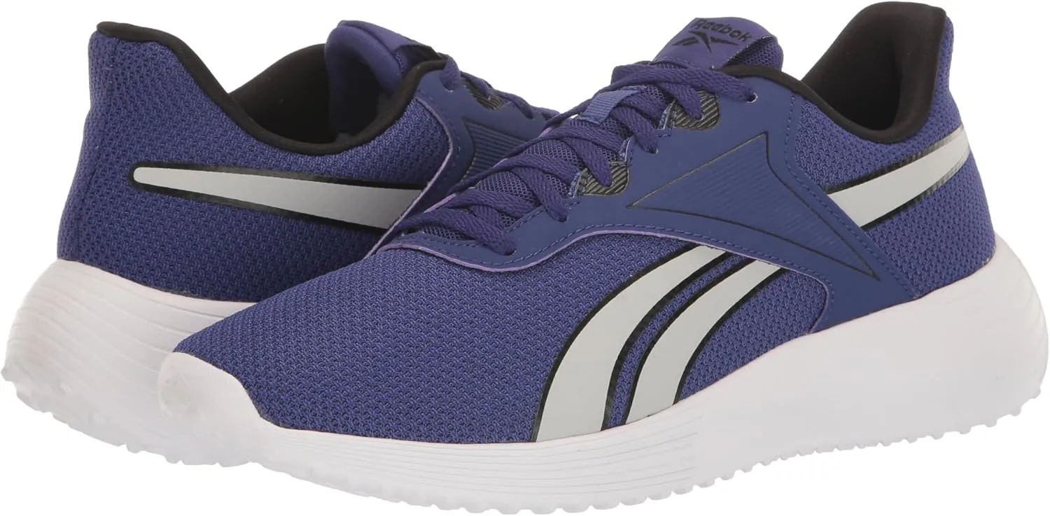 Reebok Women's Lite 3.0 Running Shoe