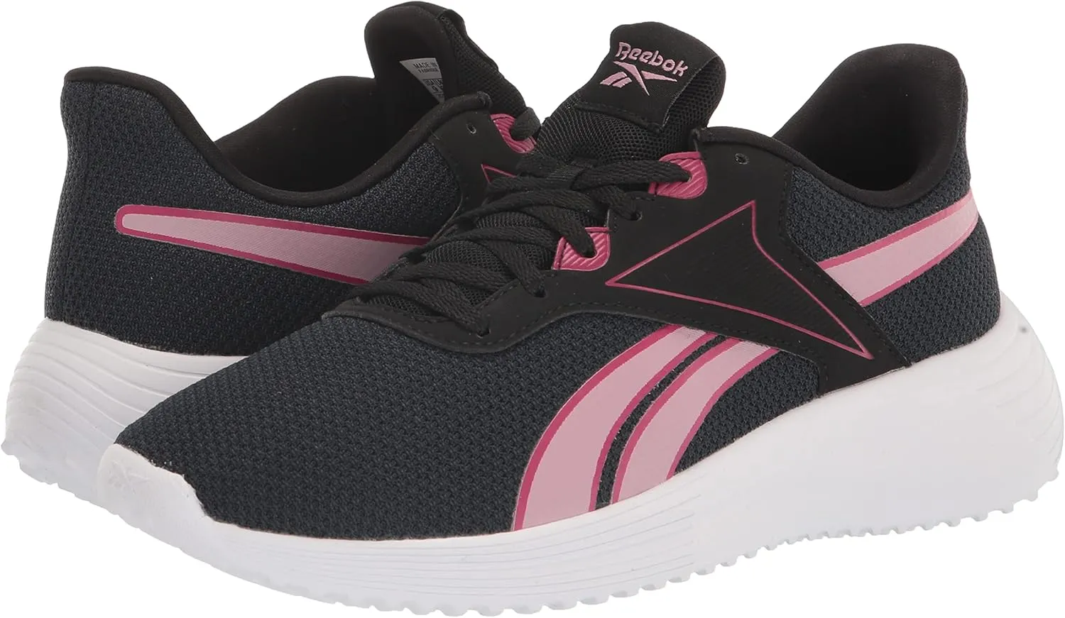 Reebok Women's Lite 3.0 Running Shoe