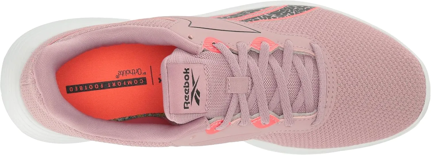 Reebok Women's Lite 3.0 Running Shoe