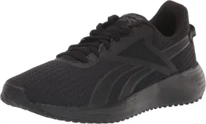 Reebok Women's Lite Plus 3.0 Running Shoe