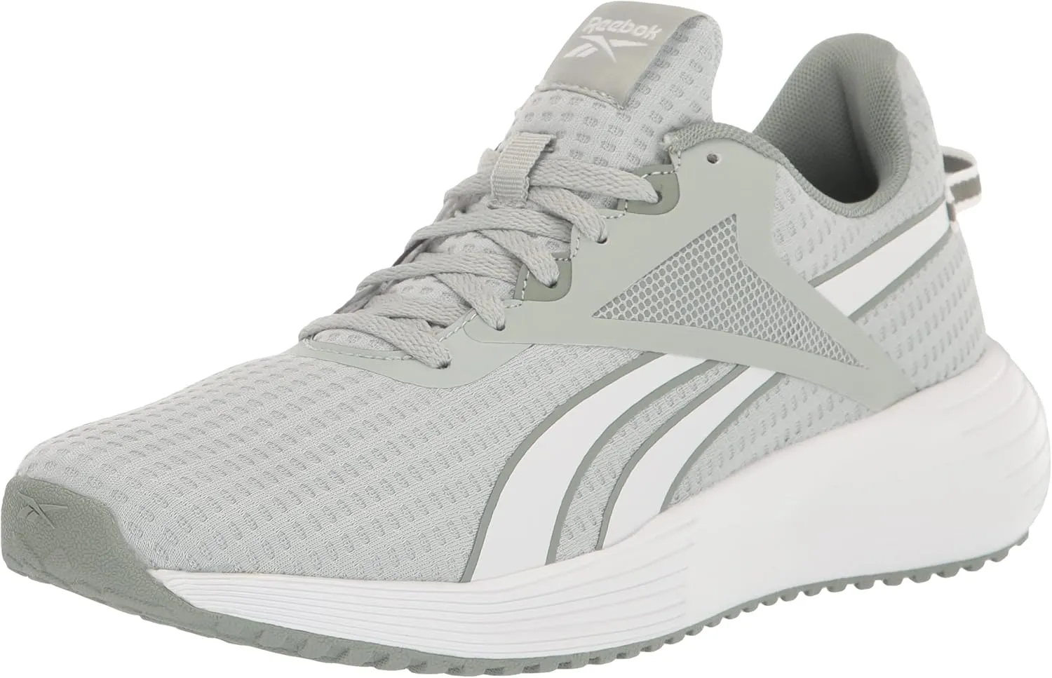 Reebok Women's Lite Plus 3.0 Running Shoe