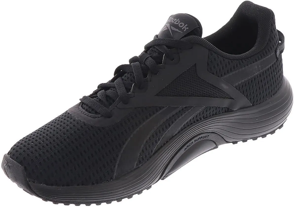 Reebok Women's Lite Plus 3.0 Running Shoe
