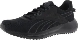 Reebok Women's Lite Plus 3.0 Running Shoe