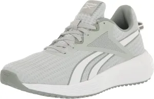 Reebok Women's Lite Plus 3.0 Running Shoe