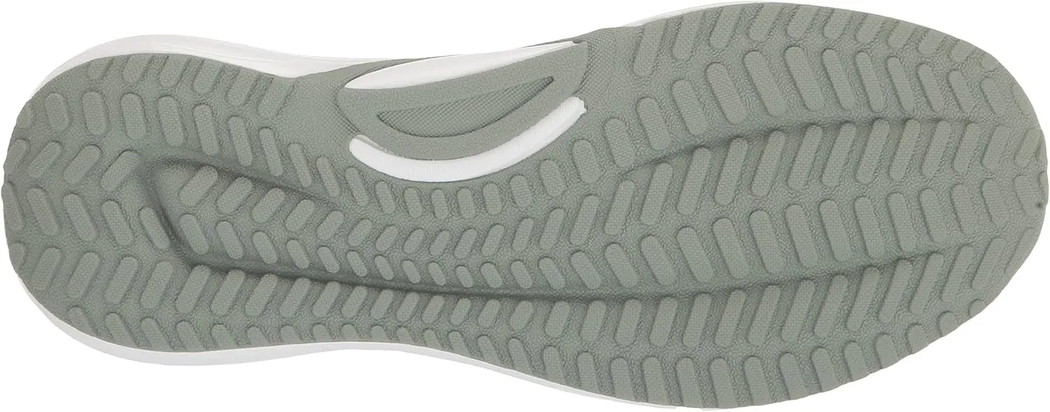 Reebok Women's Lite Plus 3.0 Running Shoe