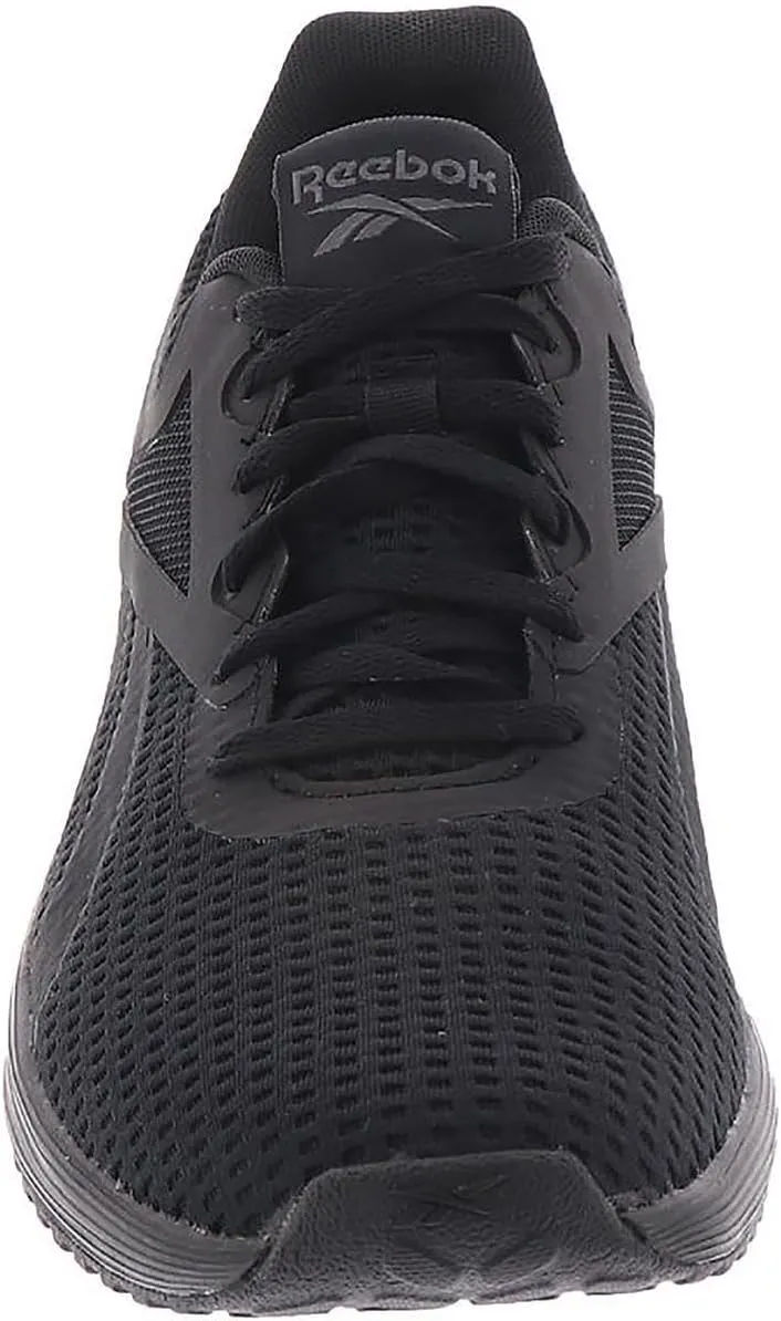 Reebok Women's Lite Plus 3.0 Running Shoe