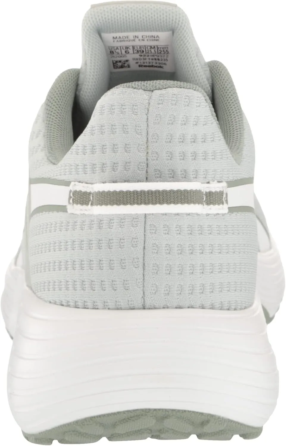 Reebok Women's Lite Plus 3.0 Running Shoe