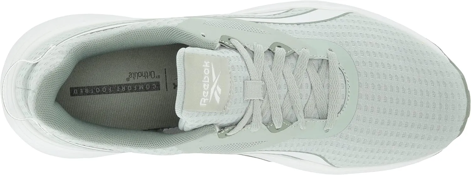 Reebok Women's Lite Plus 3.0 Running Shoe