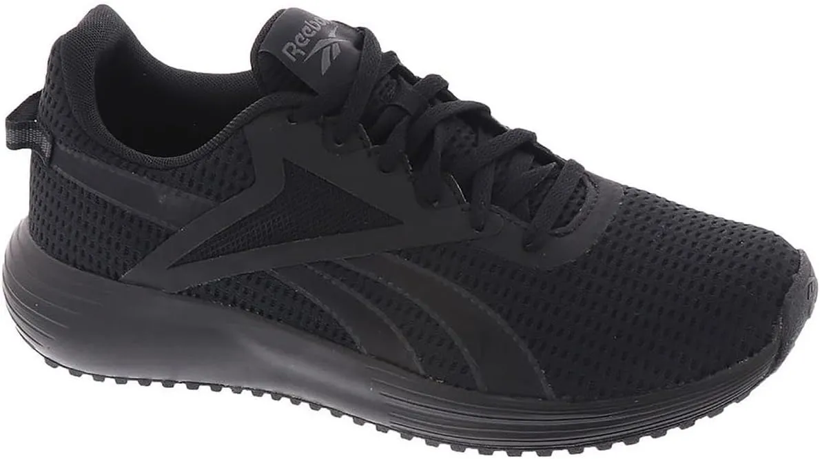 Reebok Women's Lite Plus 3.0 Running Shoe