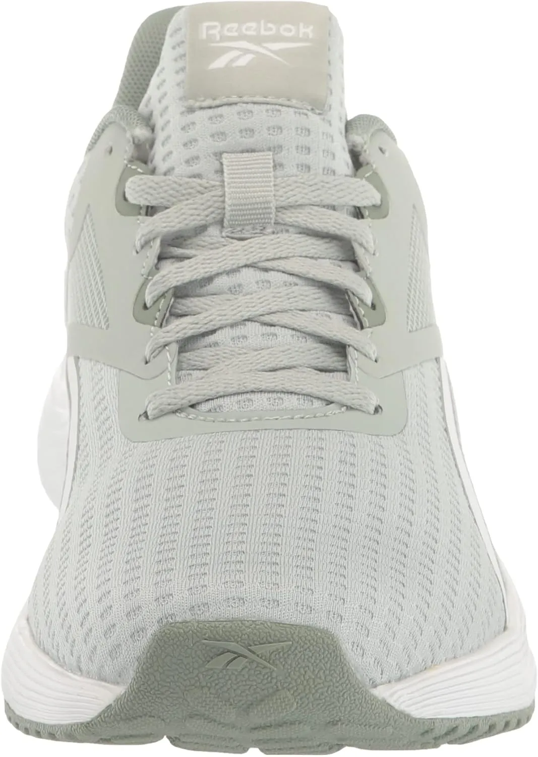 Reebok Women's Lite Plus 3.0 Running Shoe