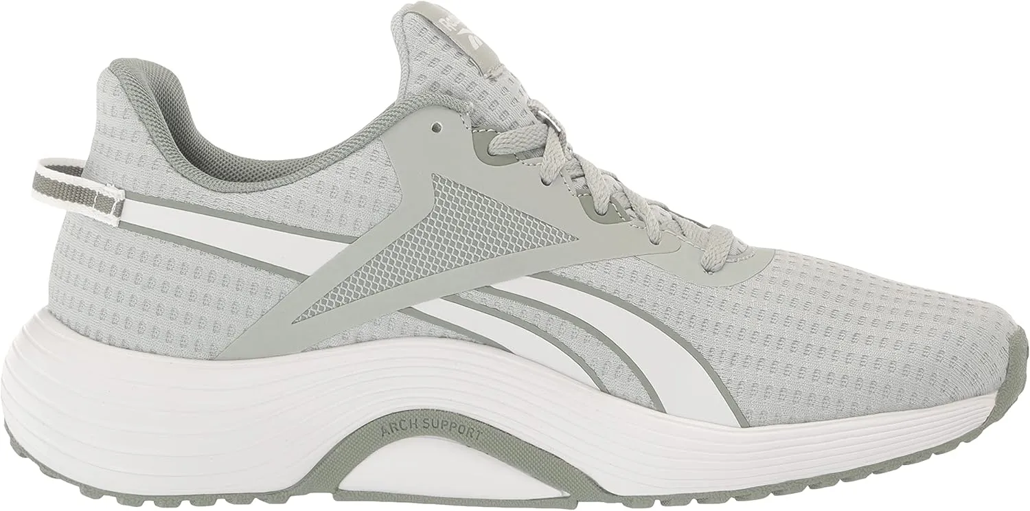 Reebok Women's Lite Plus 3.0 Running Shoe