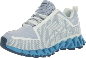 Reebok Women's ZigWild Tr 6 Trail Running Shoe