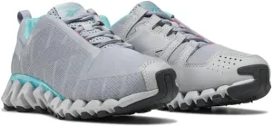 Reebok Women's ZigWild Tr 6 Trail Running Shoe