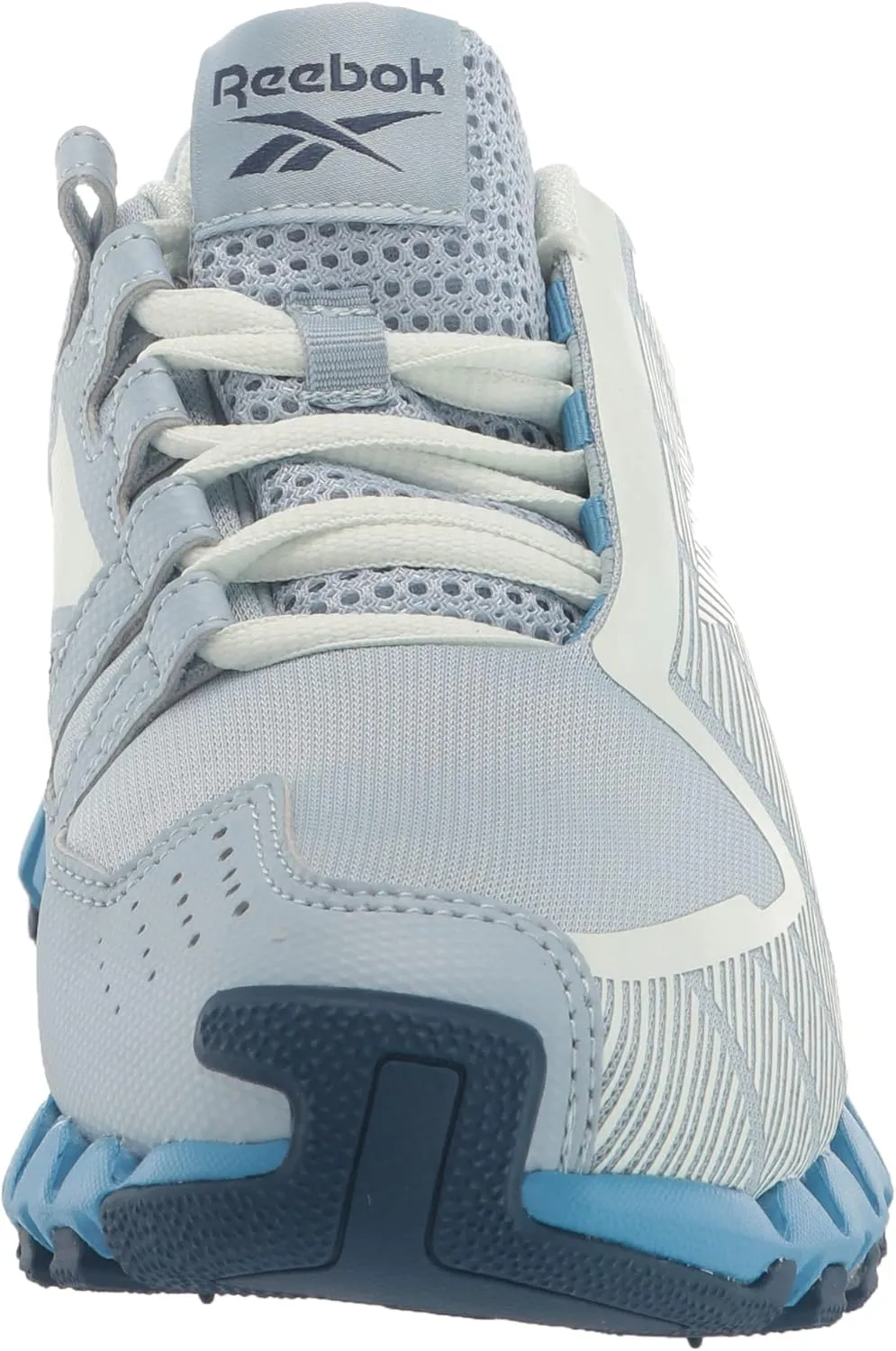 Reebok Women's ZigWild Tr 6 Trail Running Shoe