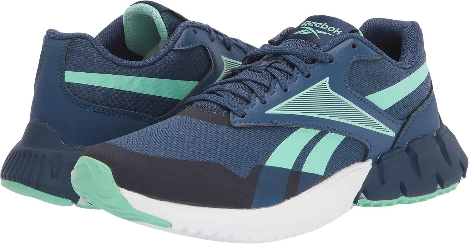 Reebok Women's Ztaur Running Shoe