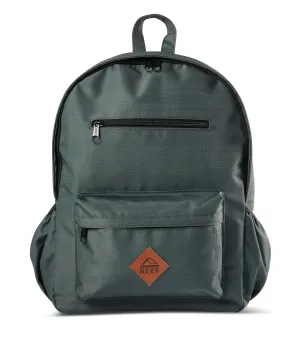 Reef - Windsurfer Backpack - Nylon Olive