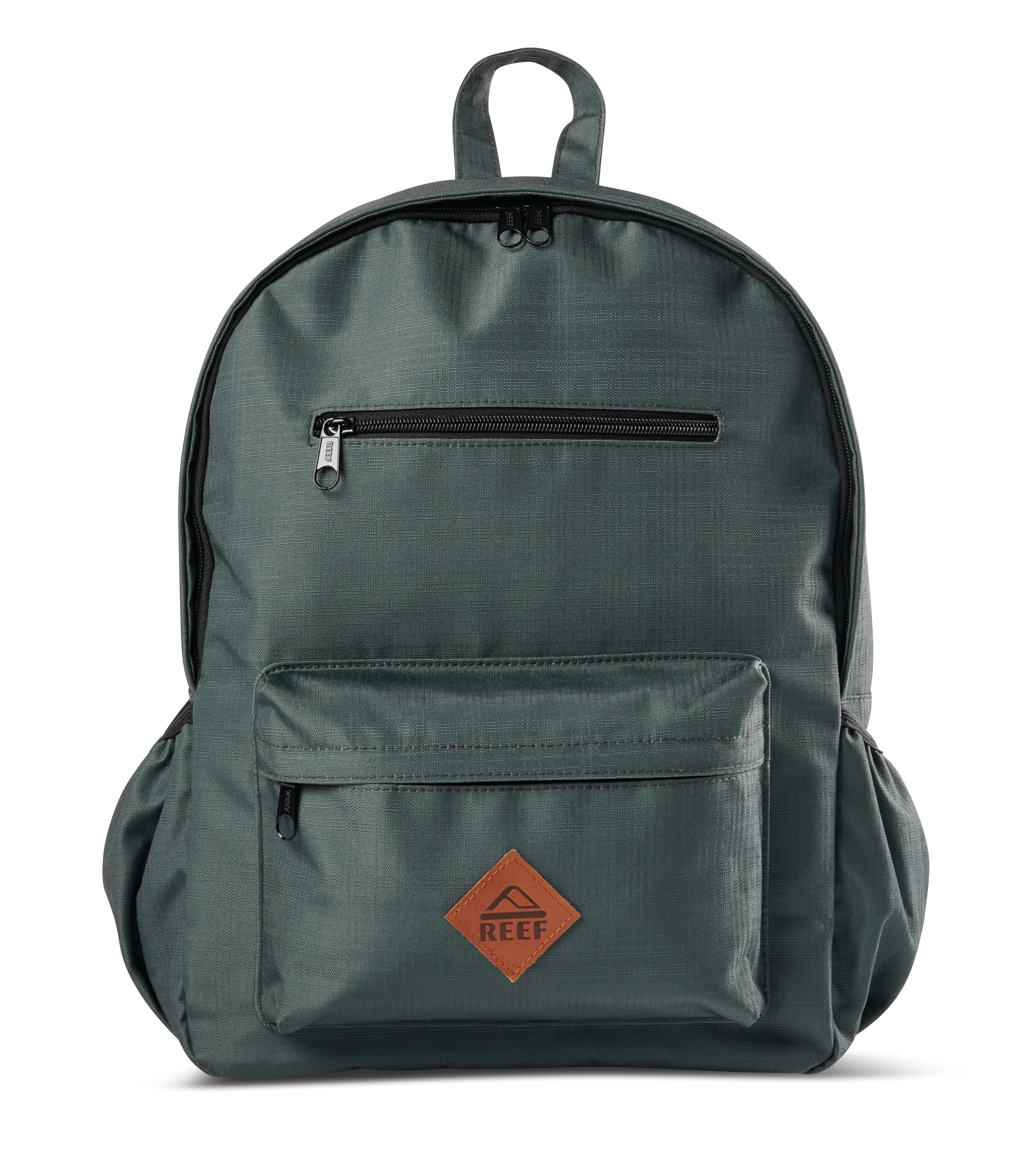 Reef - Windsurfer Backpack - Nylon Olive