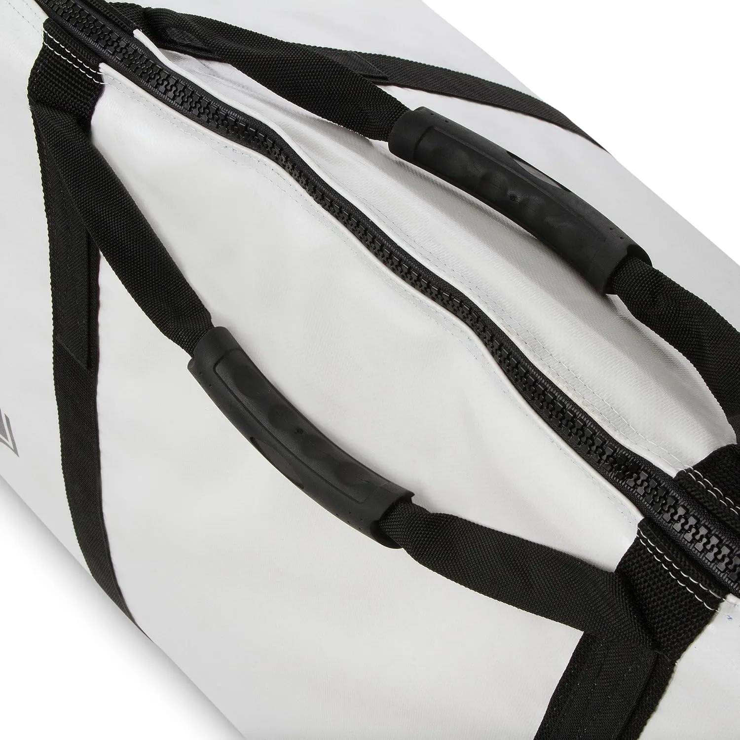 Reliable Fishing Products- Kill Bag Sizes from 18 x 36 to 30 x 90 Insulated Fishing Bags - Created by Fisherman, for Fisherman. Produced and Manufactured in The USA.