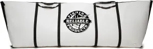 Reliable Fishing Products- Kill Bag Sizes from 18 x 36 to 30 x 90 Insulated Fishing Bags - Created by Fisherman, for Fisherman. Produced and Manufactured in The USA.