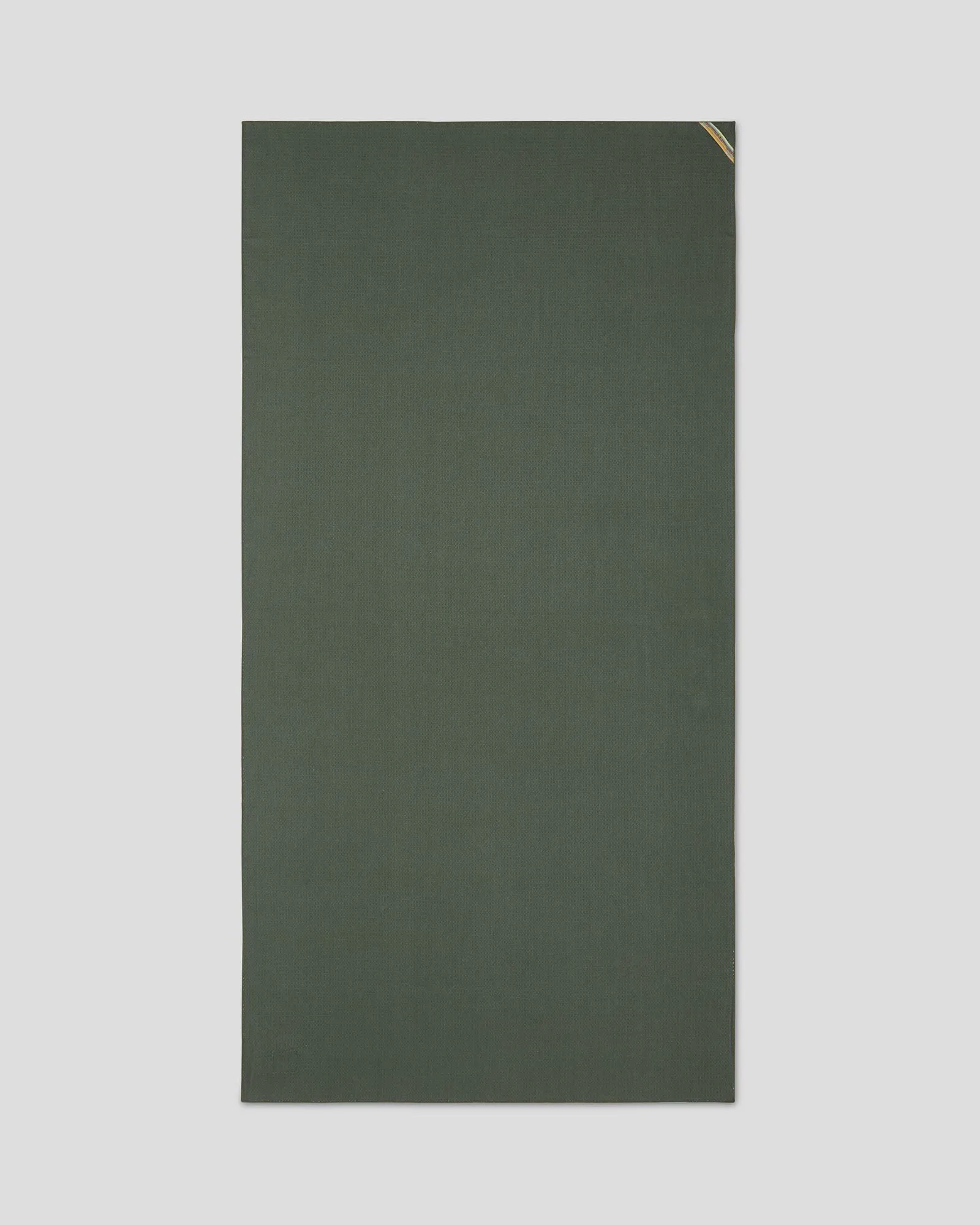 Roamer Sand Proof Beach Towel - Gum Tree Rocky Print