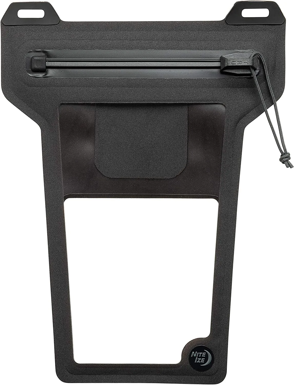RunOff® Waterproof Phone Pouch
