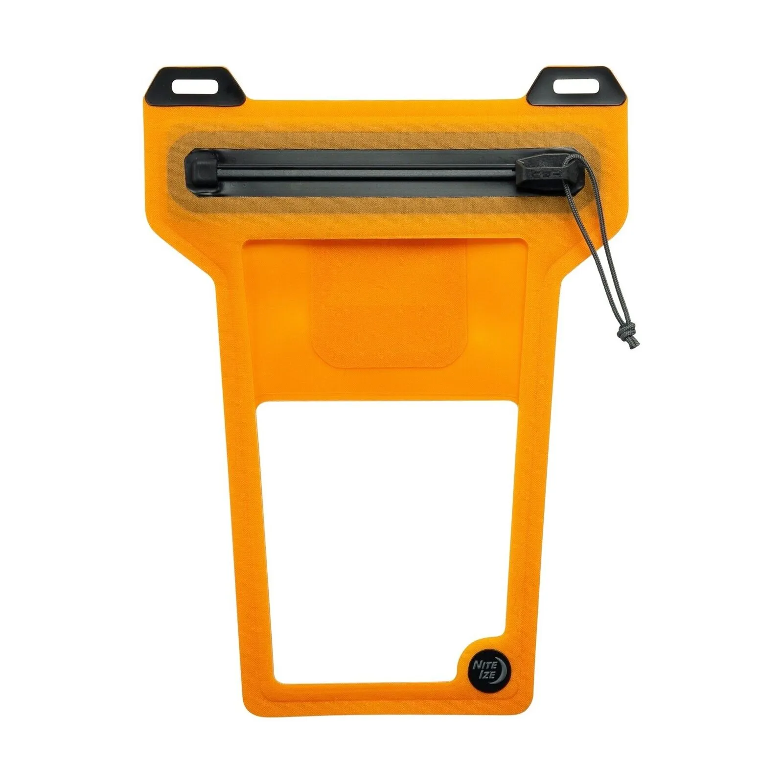 RunOff® Waterproof Phone Pouch