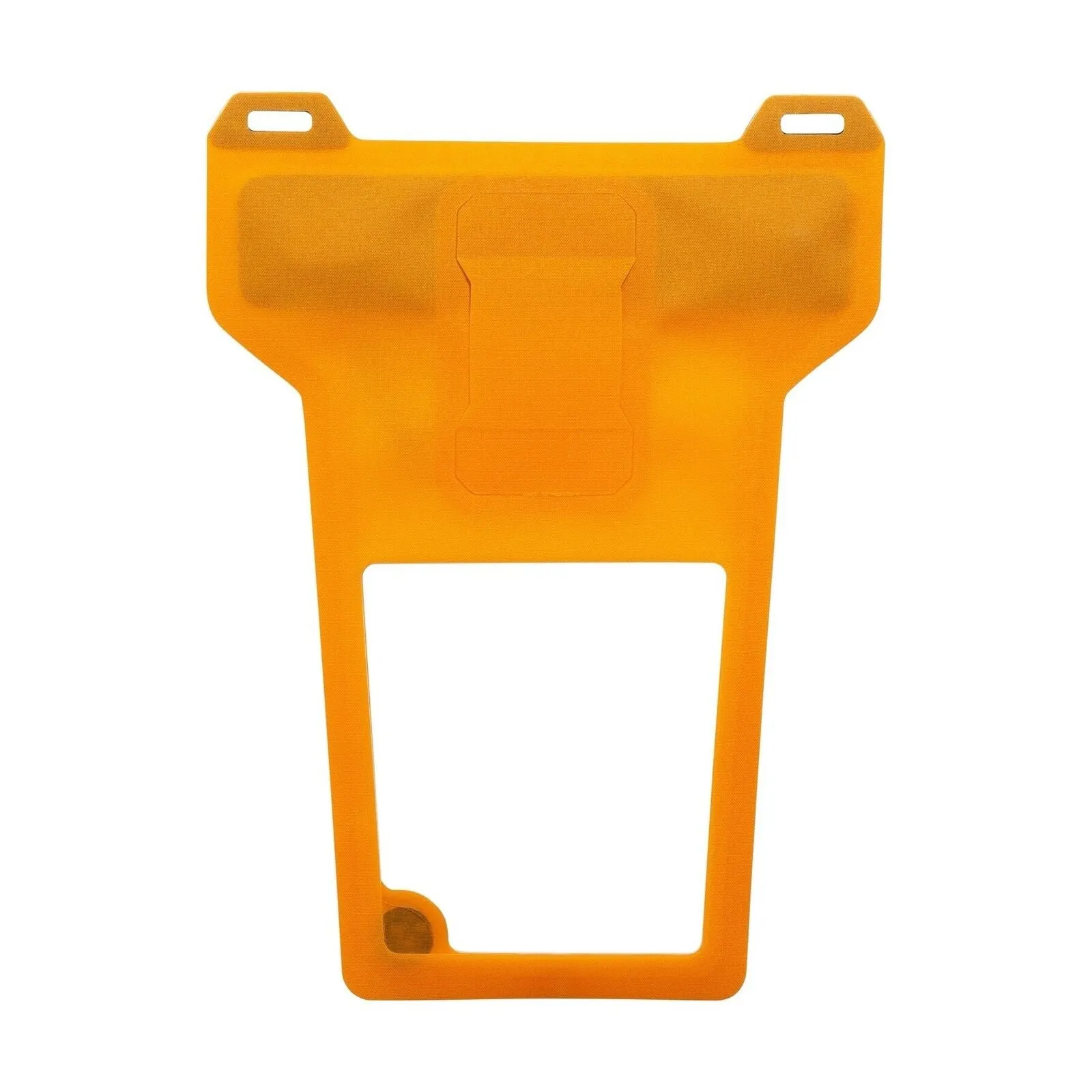 RunOff® Waterproof Phone Pouch