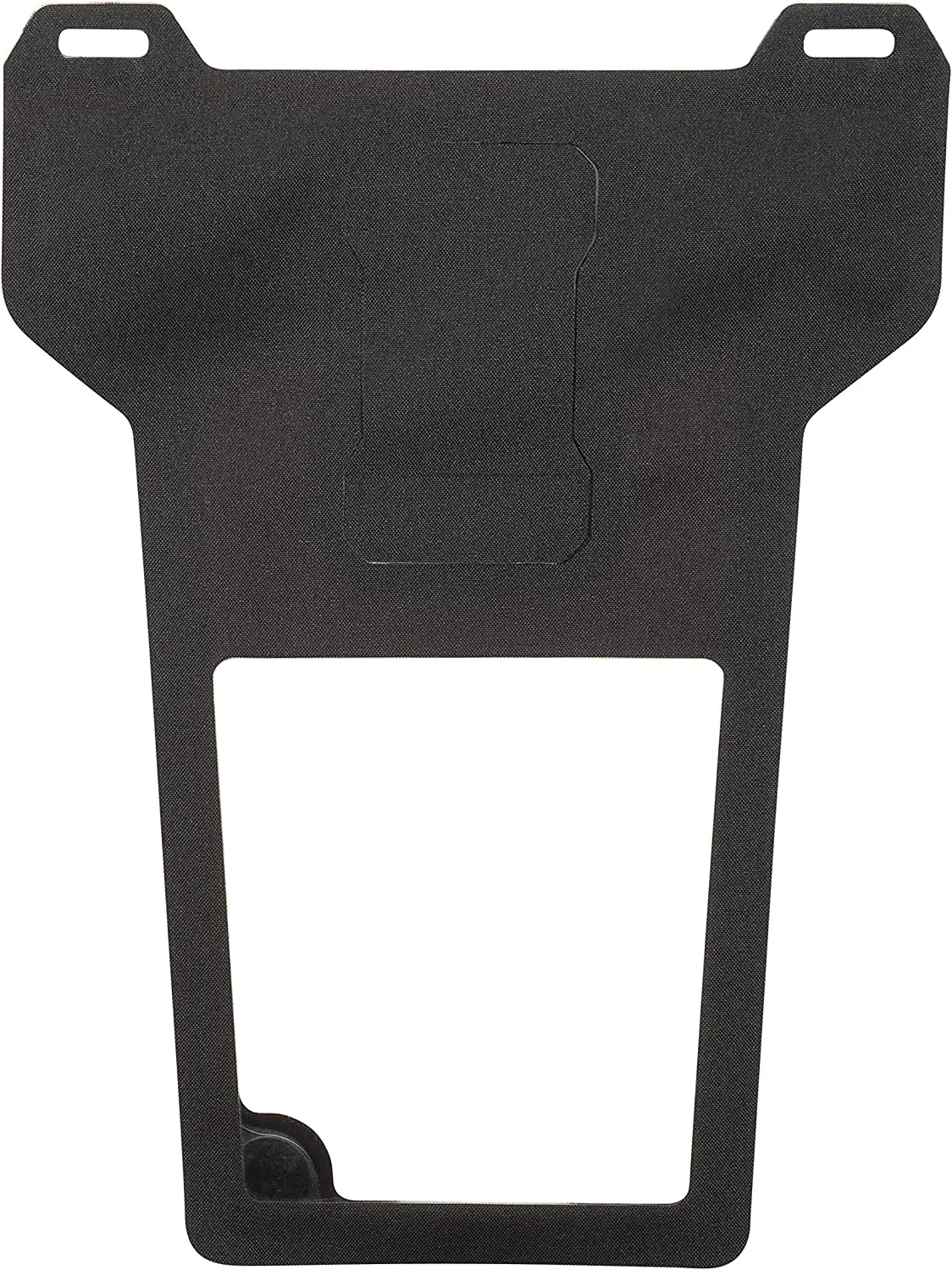 RunOff® Waterproof Phone Pouch