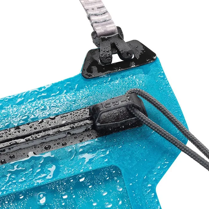 RunOff® Waterproof Phone Pouch