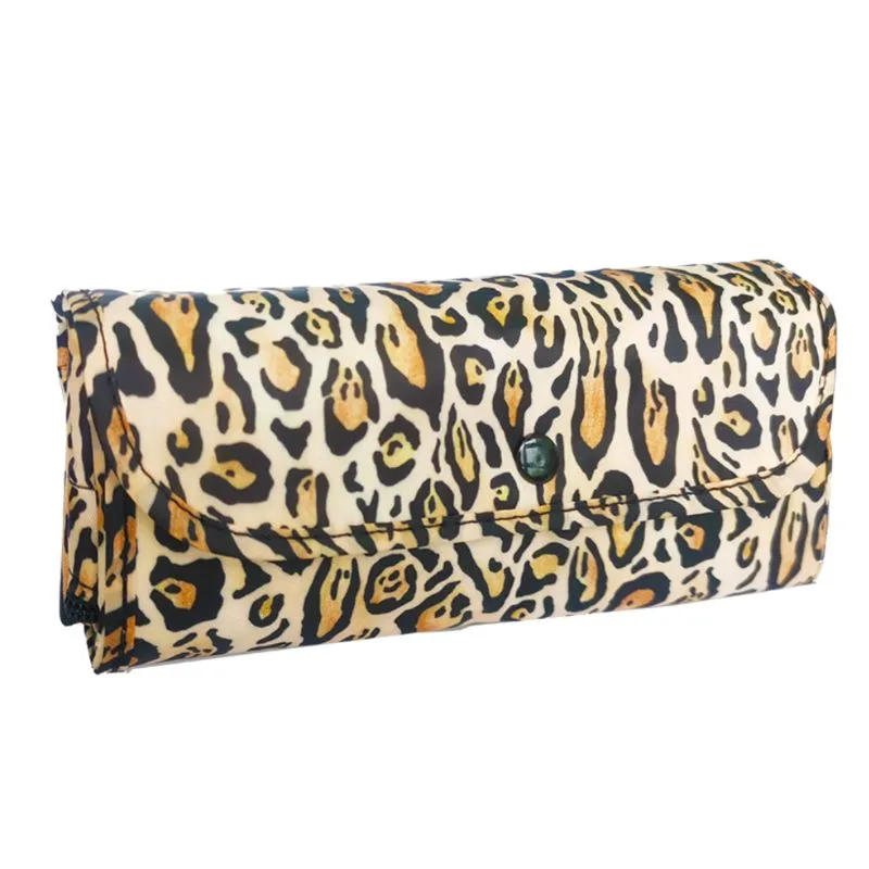 Sachi Insulated Market Tote