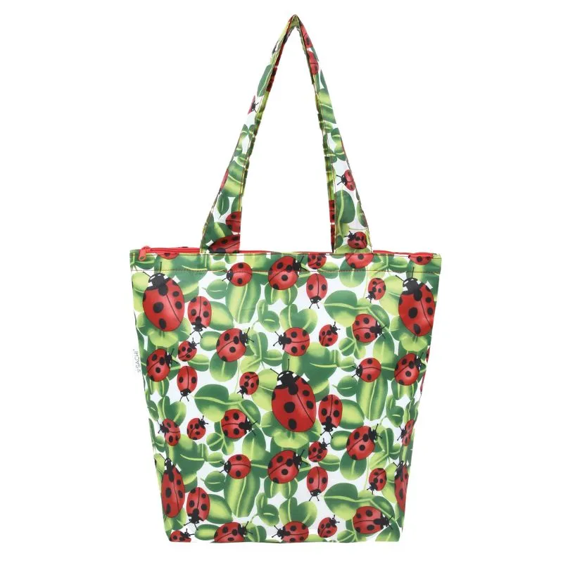 Sachi Insulated Market Tote