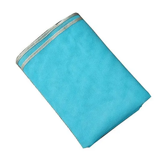 Sand Proof Beach Mat