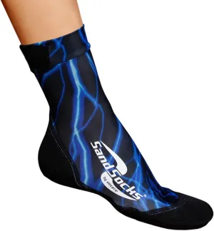 Sand Socks