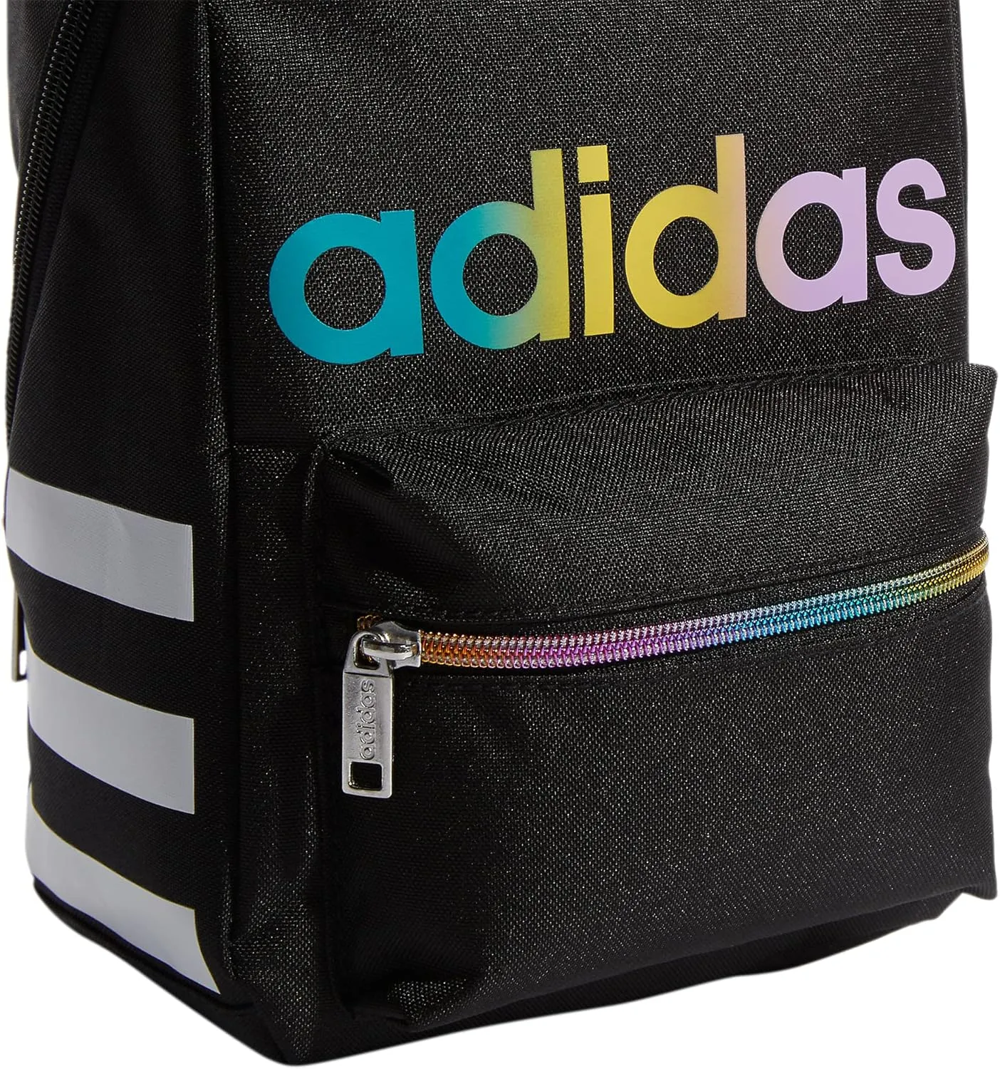 Santiago Insulated Lunch Bag (6.5L)