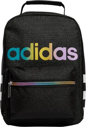 Santiago Insulated Lunch Bag (6.5L)