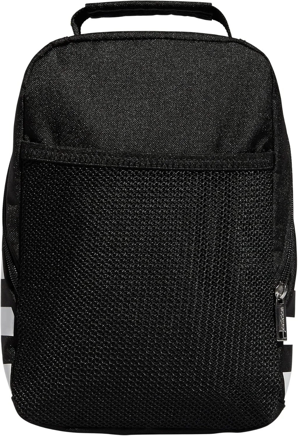 Santiago Insulated Lunch Bag (6.5L)