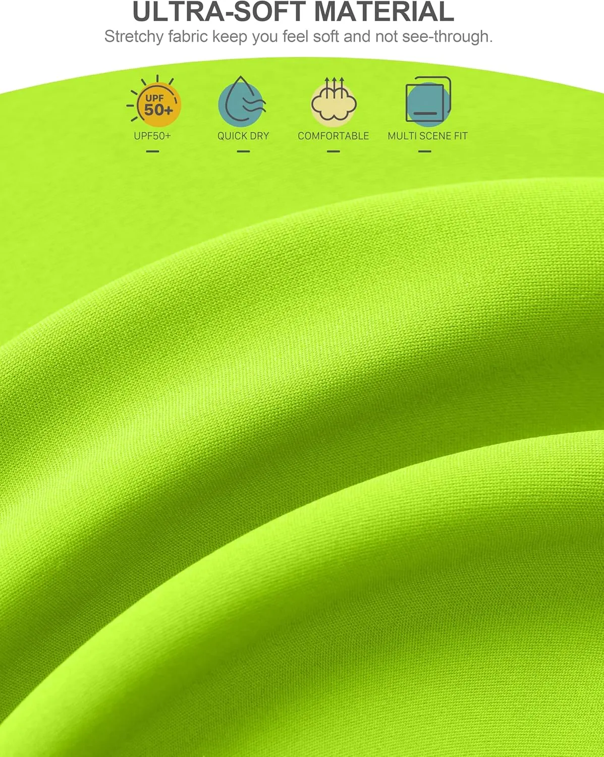 SANTINY Pleated Tennis Skirt for Women with Pockets High Waisted Athletic Golf Skorts with Shorts for Workout Pickleball