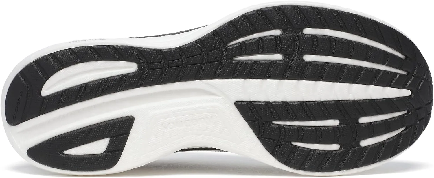 Saucony Men's, Ride 18 Running Shoe