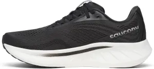 Saucony Men's, Ride 18 Running Shoe
