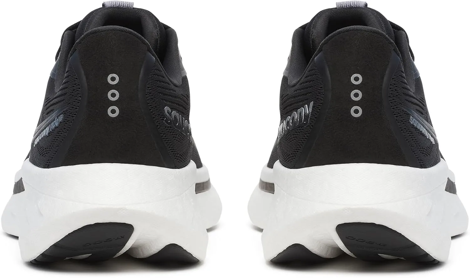 Saucony Men's, Ride 18 Running Shoe
