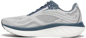 Saucony Men's, Ride 18 Running Shoe