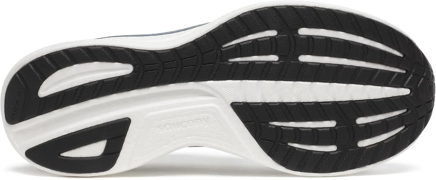 Saucony Men's, Ride 18 Running Shoe