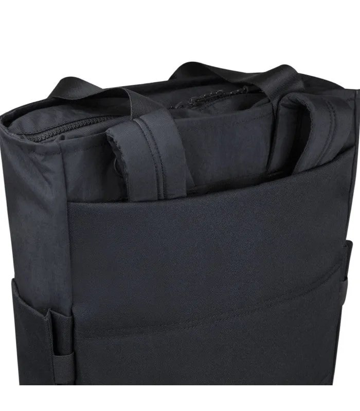 Scholar Tote Pack Shoulder Bag