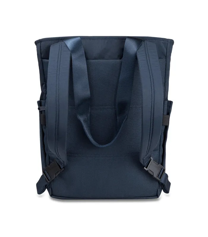Scholar Tote Pack Shoulder Bag