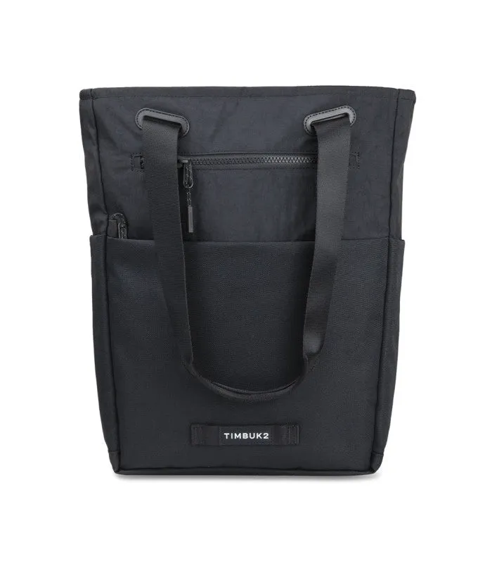Scholar Tote Pack Shoulder Bag