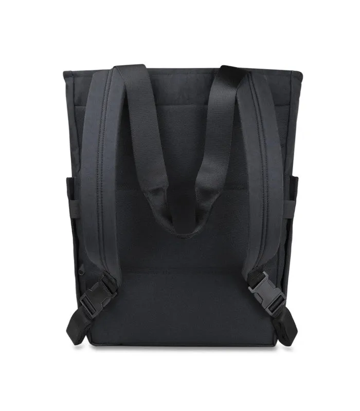 Scholar Tote Pack Shoulder Bag