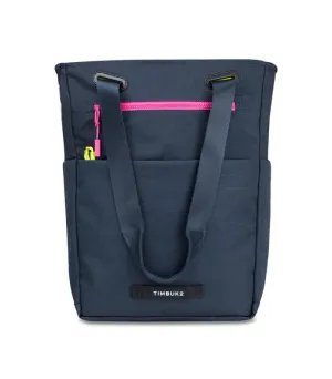 Scholar Tote Pack Shoulder Bag
